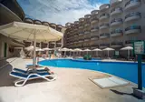 Serano Club foto 2