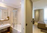 Cornaro Hotel foto 28