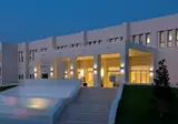 Apollo Blue Hotel foto 17