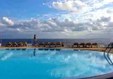 Pestana Vila Lido Madeira foto 15