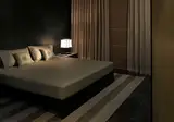 Armani Hotel Dubai foto 19