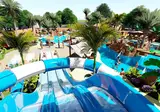 Camping Le Saint Louis foto 1