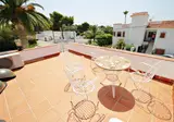 Villa's Moraira met privézwembad - inclusief huurauto foto 3