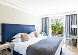 Best Western Premier Hotel Santa Maria foto 2