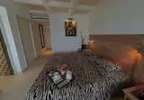 Hotel Lagon 2 foto 16