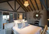 Sublime Comporta Country House Retreat foto 29