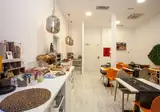 Hotel Casual Socarrat Valencia - Adults only foto 10