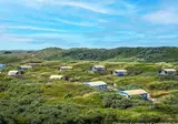 Camping Kogerstrand foto 21