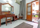 Oudaya Hotel foto 10