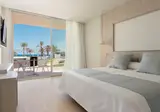 Hotel Palia Maria Eugenia foto 4