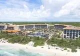 Grand Sirenis Riviera Maya Hotel & Spa foto 28