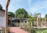 TopParken Bospark Ede foto 8