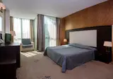 Hotel Primorsko Del Sol foto 13