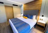 Alia Inn Boutique foto 10
