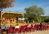 Camping Chardons Bleus De La Turballe foto 20