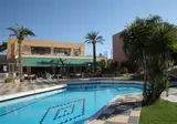 Bellos Hotel & Appartementen foto 1