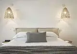 Mykonos Bliss Cozy Suites foto 15