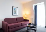 ACHAT Hotel Dresden Elbufer foto 28