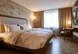 Parkhotel Gütersloh foto 2