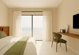 Belvedere Hotel foto 20