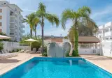 Apartments Olive Beach foto 13