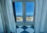 Hotel Stabia foto 10