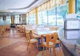 Regina Hotel foto 6