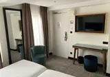 Grand Hotel de Normandie foto 11