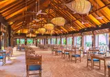 Innahura Maldives Resort foto 9