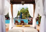 Le Meridien N'Fis foto 4