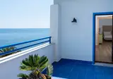 Hotel Arathena Rocks foto 16