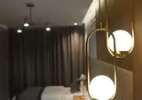 Dundar Hotel & Spa foto 18