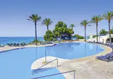 Pestana Alvor Praia foto 1