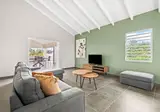 All Seasons Apartments foto 27