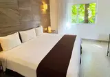 Tukan Hotel Playa del Carmen foto 29