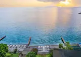 Viking Beach Hotel foto 8