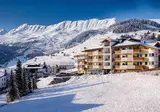 Hotel Castel foto 1