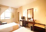 Swiss Inn Nile Hotel foto 12