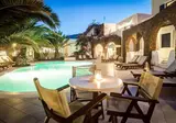 Arion Bay Hotel foto 7