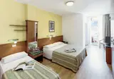 Hotel Bembo foto 3