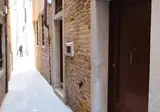 Residenza Ca' San Marco foto 16