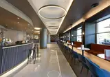SHG Hotel Verona foto 8
