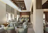 Souq Al Wakra Hotel Qatar By Tivoli foto 15