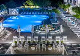 Hotel Gaia In Style - adults only foto 19