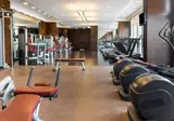 Hyatt Regency Oryx Doha foto 16