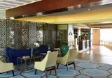 Hotel Pestana Alvor Praia foto 19