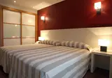 Hotel Ah San Fermin Pamplona foto 20