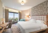 The GrandResort Limassol by Leonardo Hotels foto 7