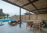 King Minos Retreat Resort & Spa foto 51