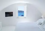 Canaves Oia Suites foto 5